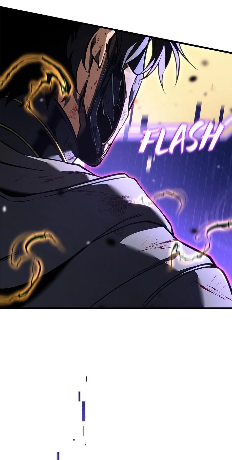 Read Streaming My Second Life chapter 11 image 43 on Lezhin
