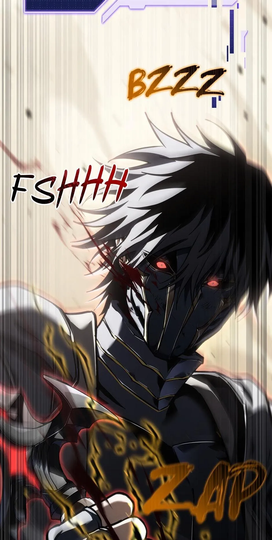 Read Streaming My Second Life chapter 11 image 45 on Lezhin