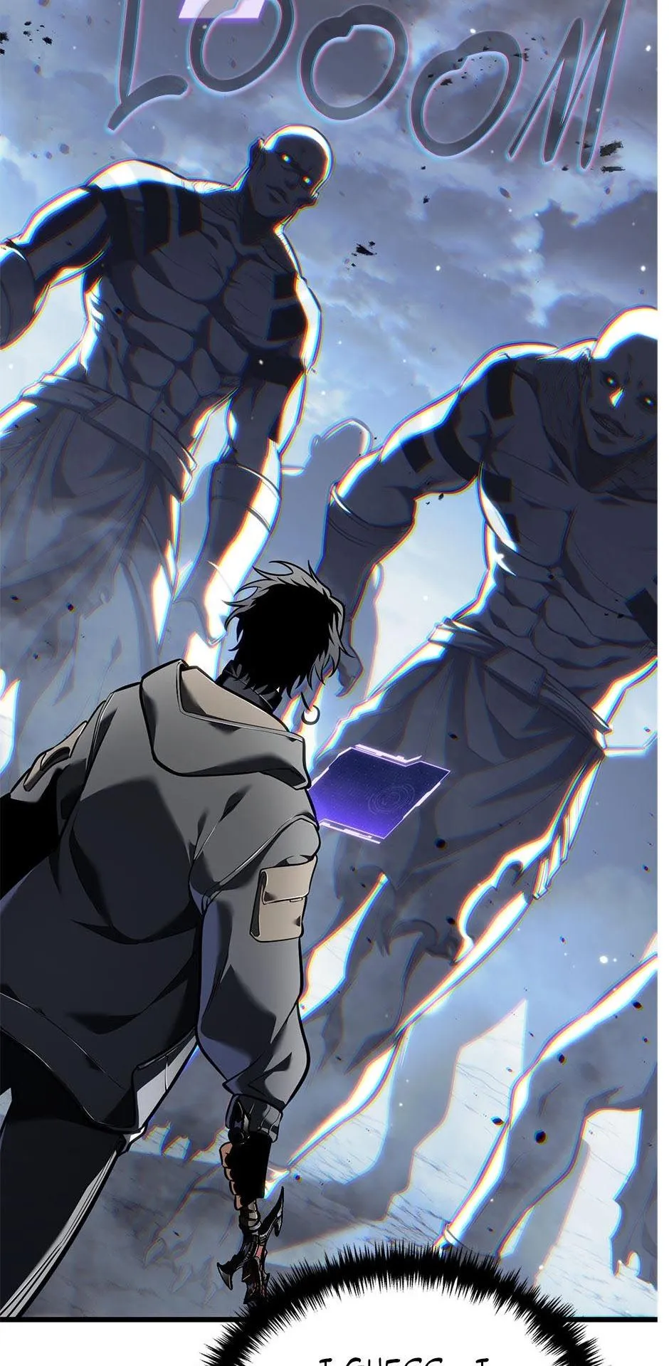 Read Streaming My Second Life chapter 11 image 49 on Lezhin