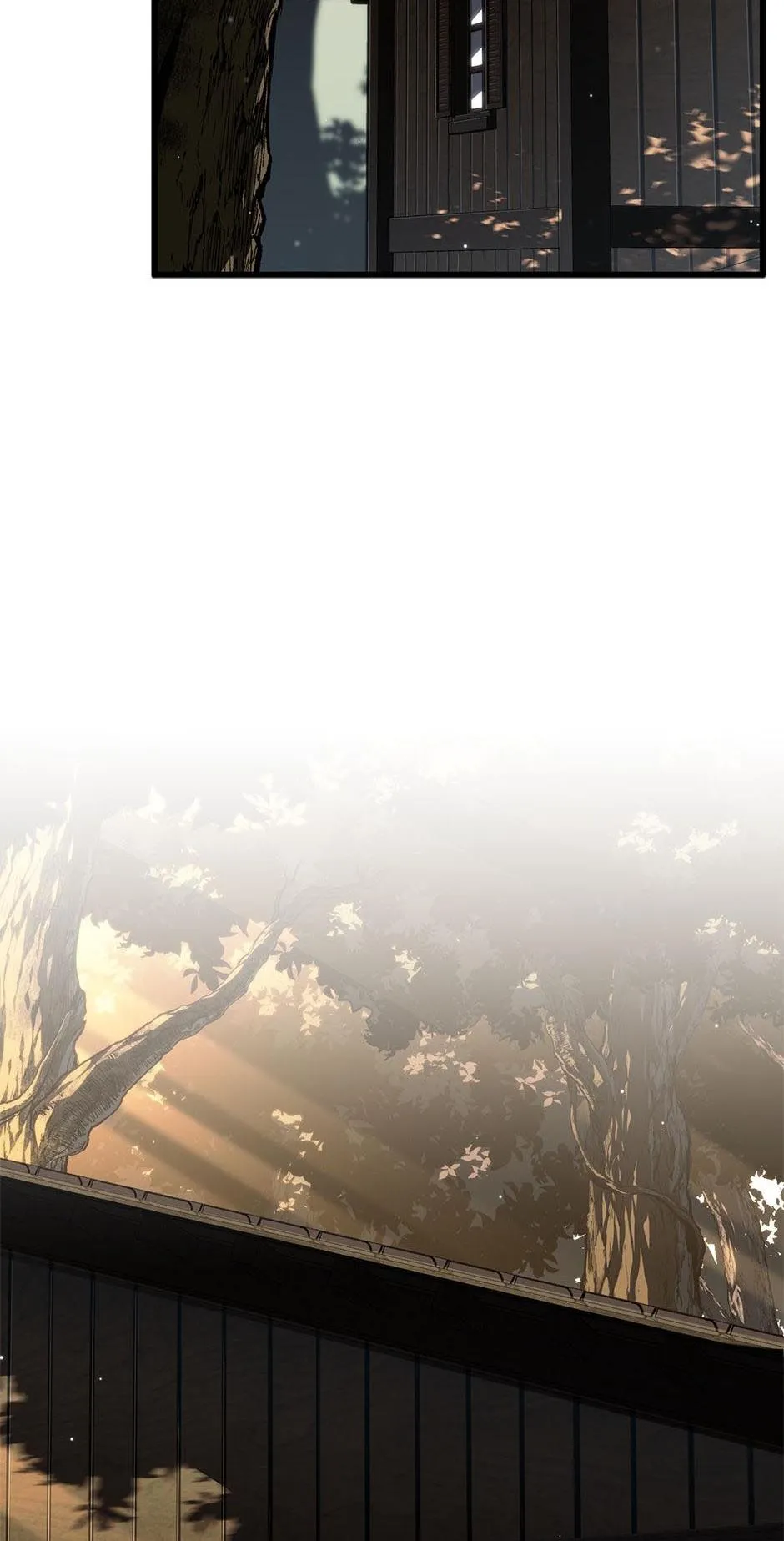 Read Streaming My Second Life chapter 11 image 5 on Lezhin