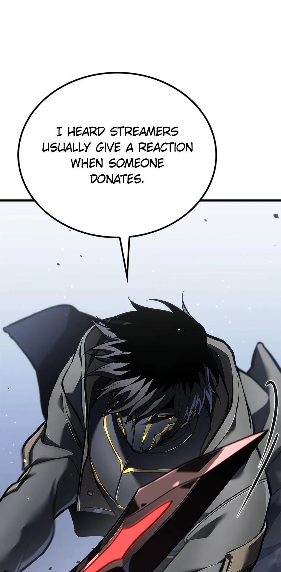 Read Streaming My Second Life chapter 11 image 53 on Lezhin