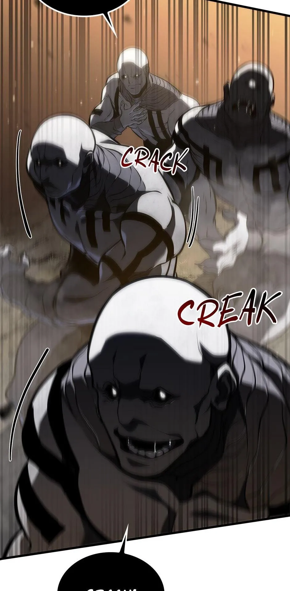 Read Streaming My Second Life chapter 11 image 55 on Lezhin