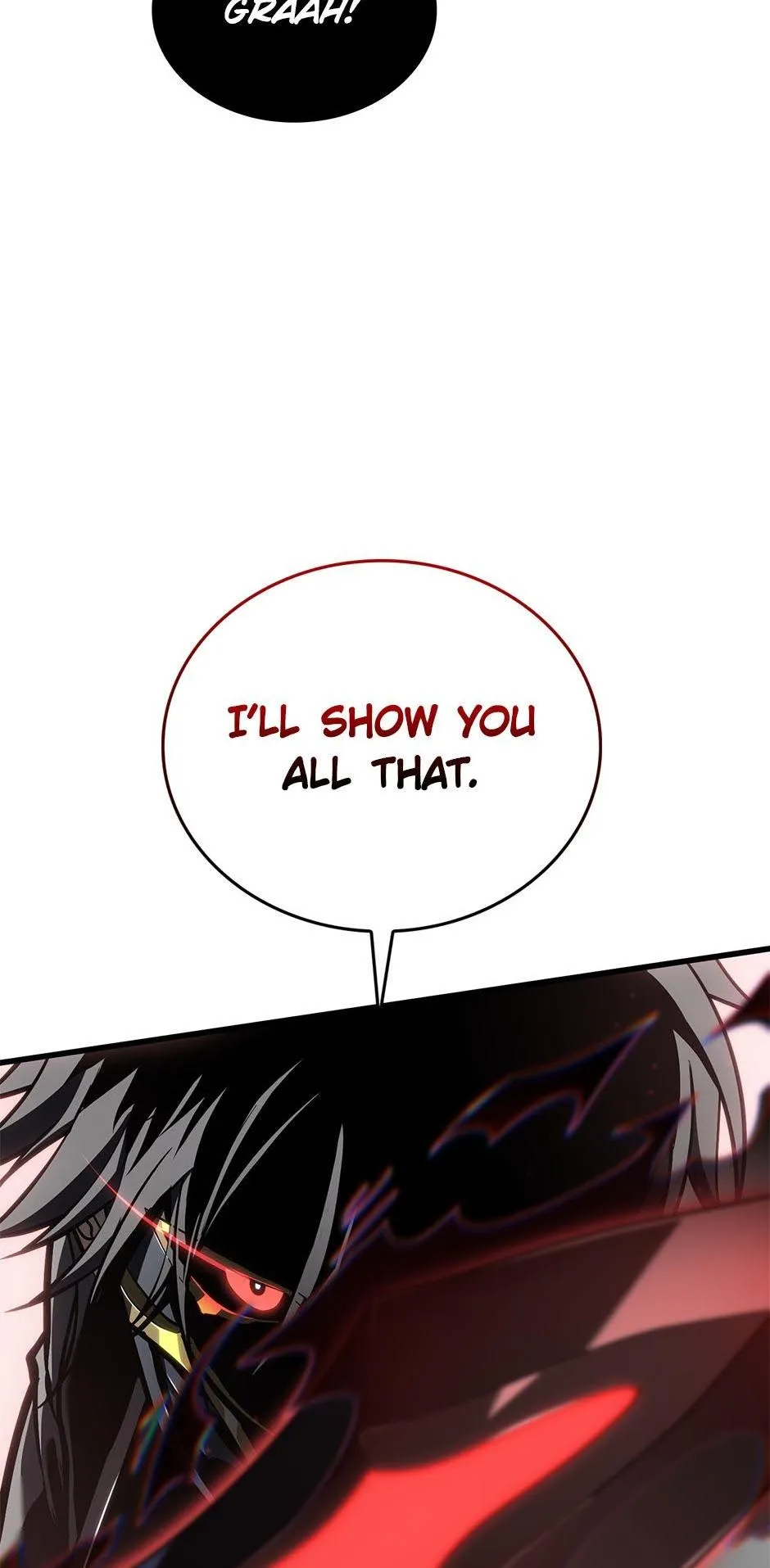 Read Streaming My Second Life chapter 11 image 56 on Lezhin