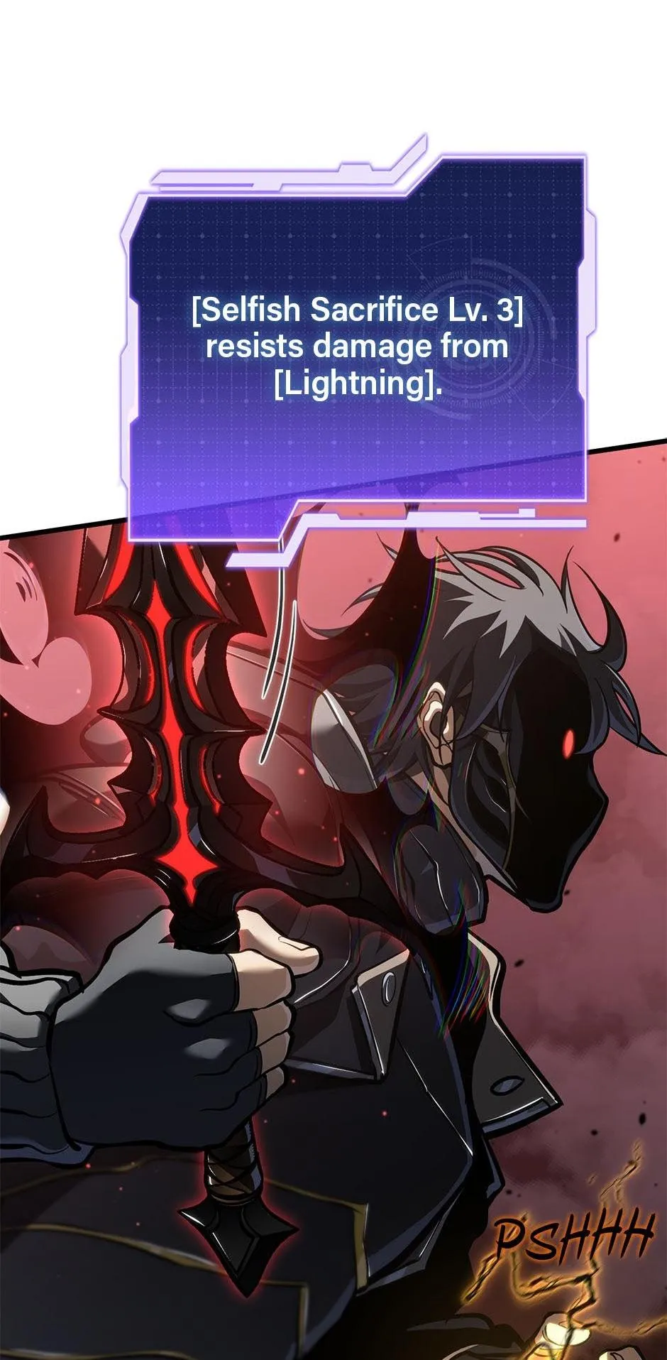 Read Streaming My Second Life chapter 11 image 58 on Lezhin