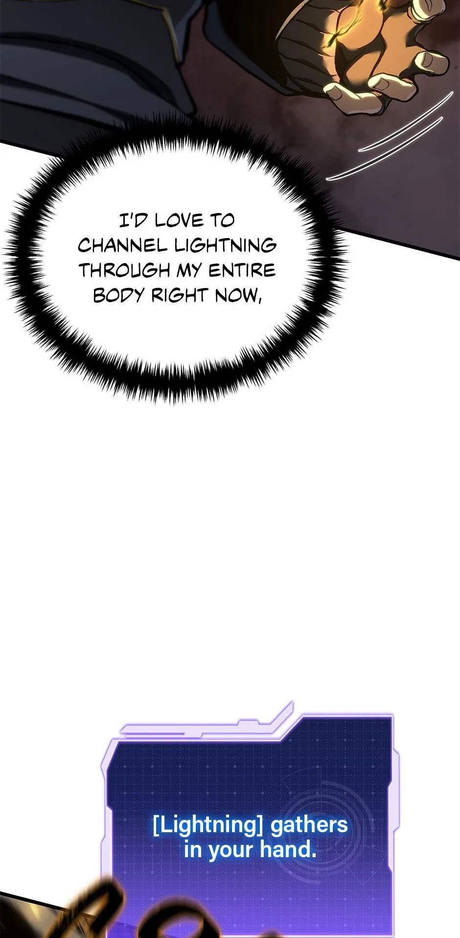 Read Streaming My Second Life chapter 11 image 59 on Lezhin