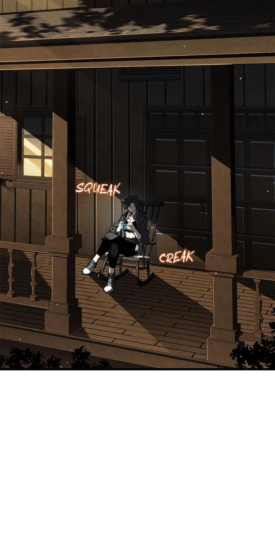 Read Streaming My Second Life chapter 11 image 6 on Lezhin