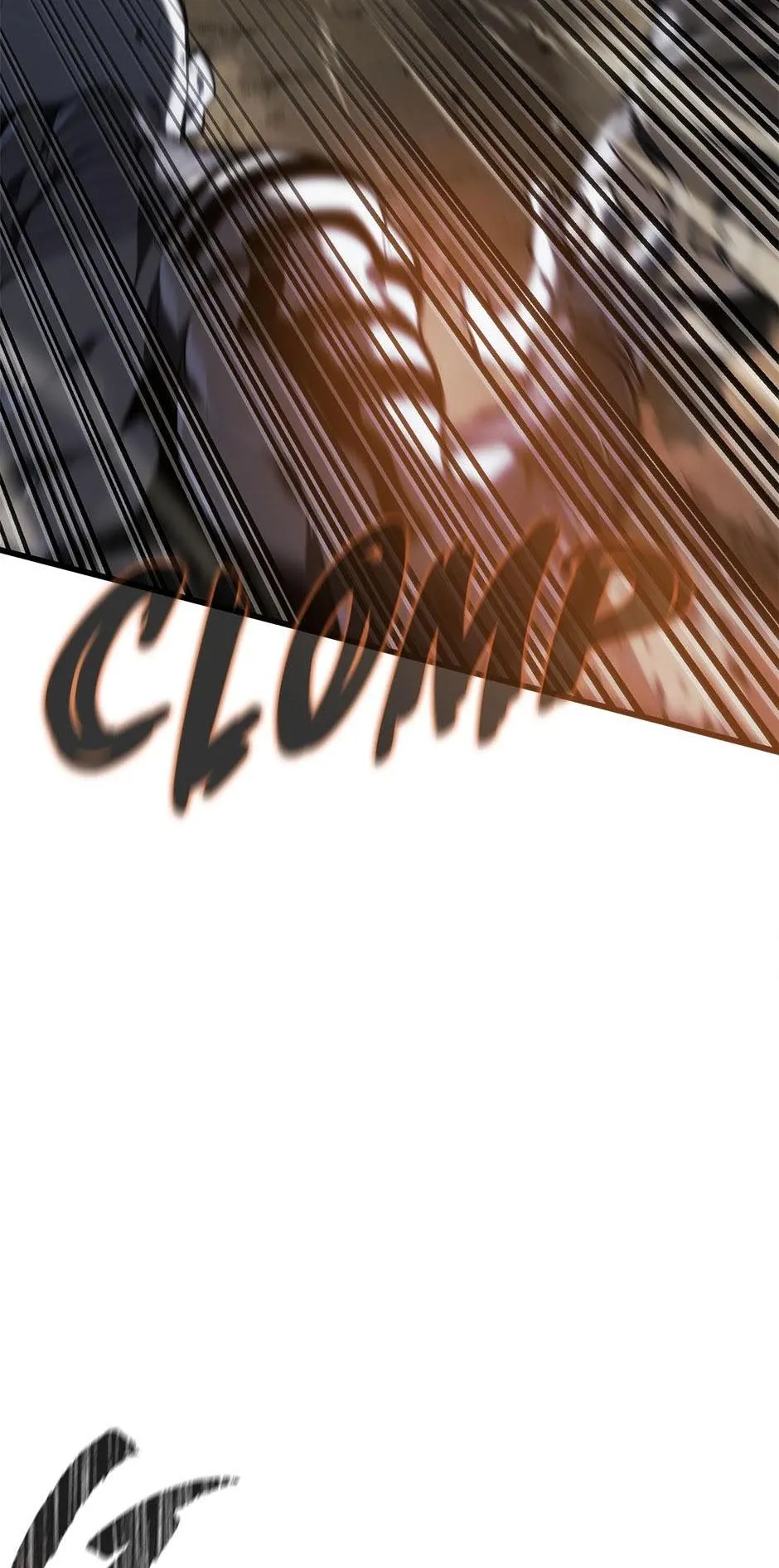 Read Streaming My Second Life chapter 11 image 62 on Lezhin