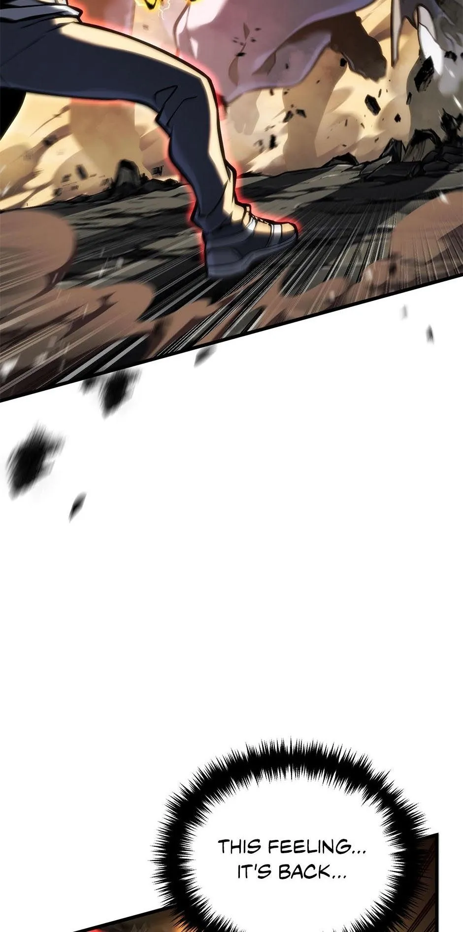 Read Streaming My Second Life chapter 11 image 64 on Lezhin