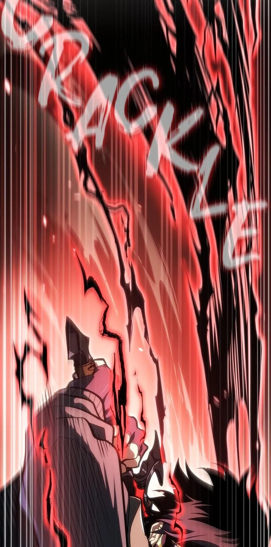 Read Streaming My Second Life chapter 11 image 66 on Lezhin