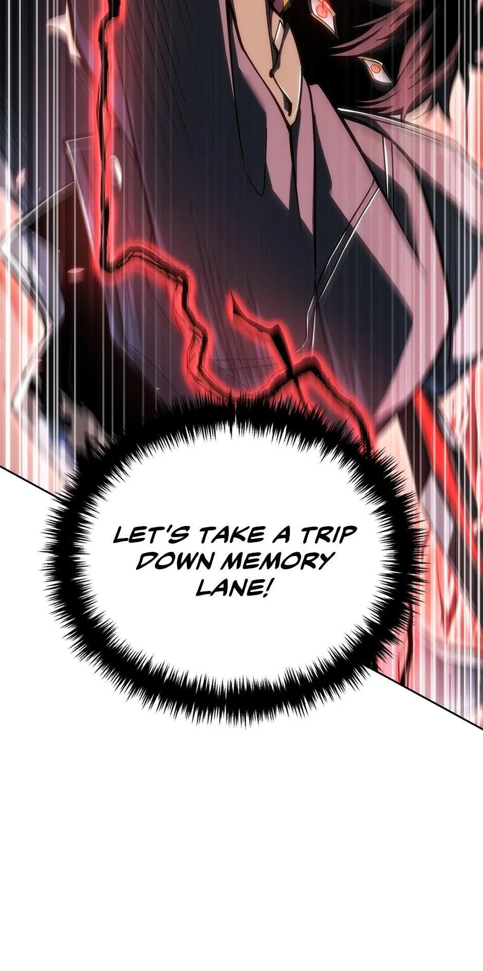 Read Streaming My Second Life chapter 11 image 67 on Lezhin