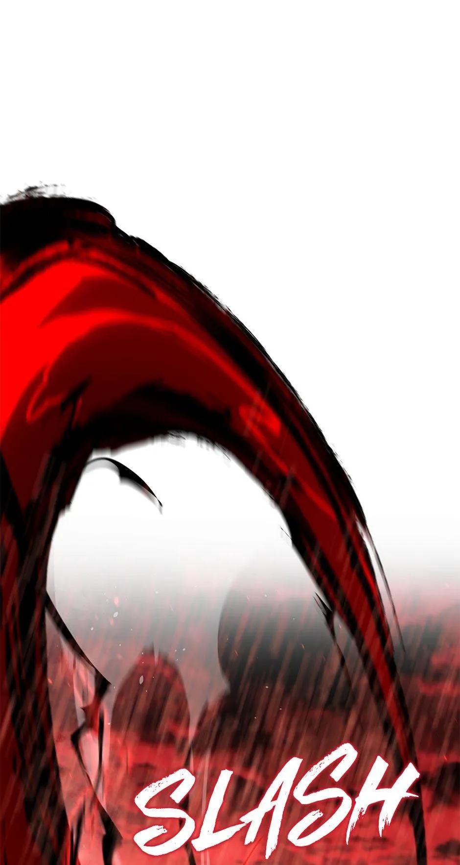 Read Streaming My Second Life chapter 11 image 68 on Lezhin