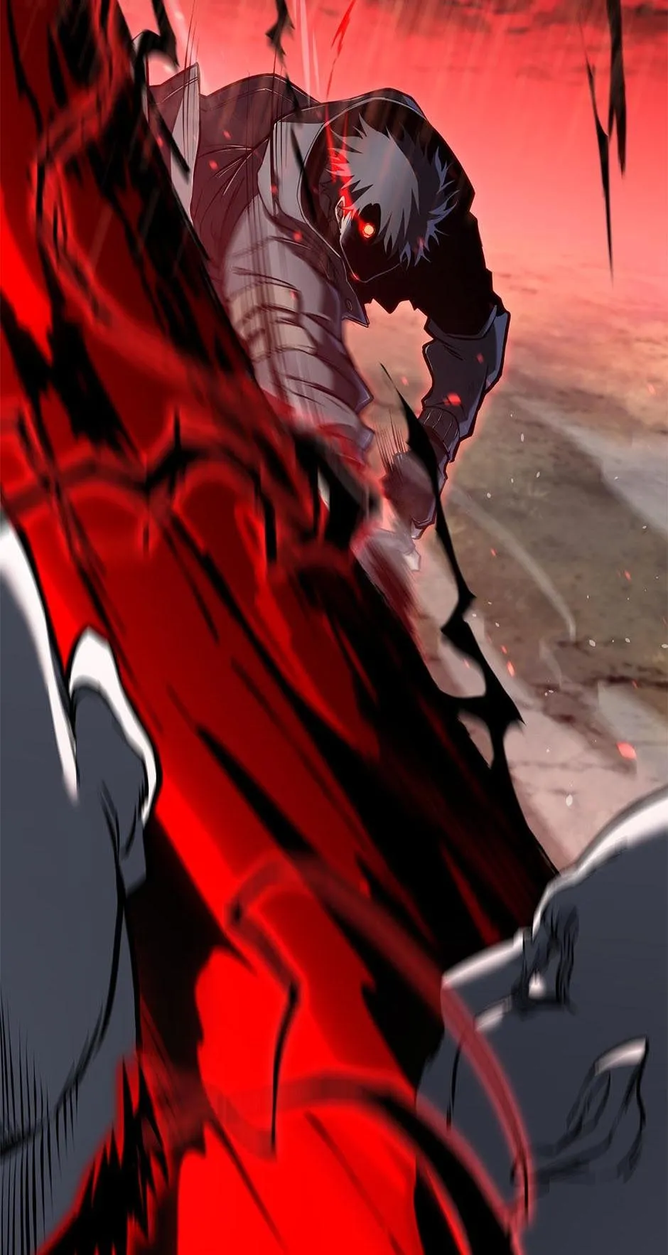 Read Streaming My Second Life chapter 11 image 69 on Lezhin
