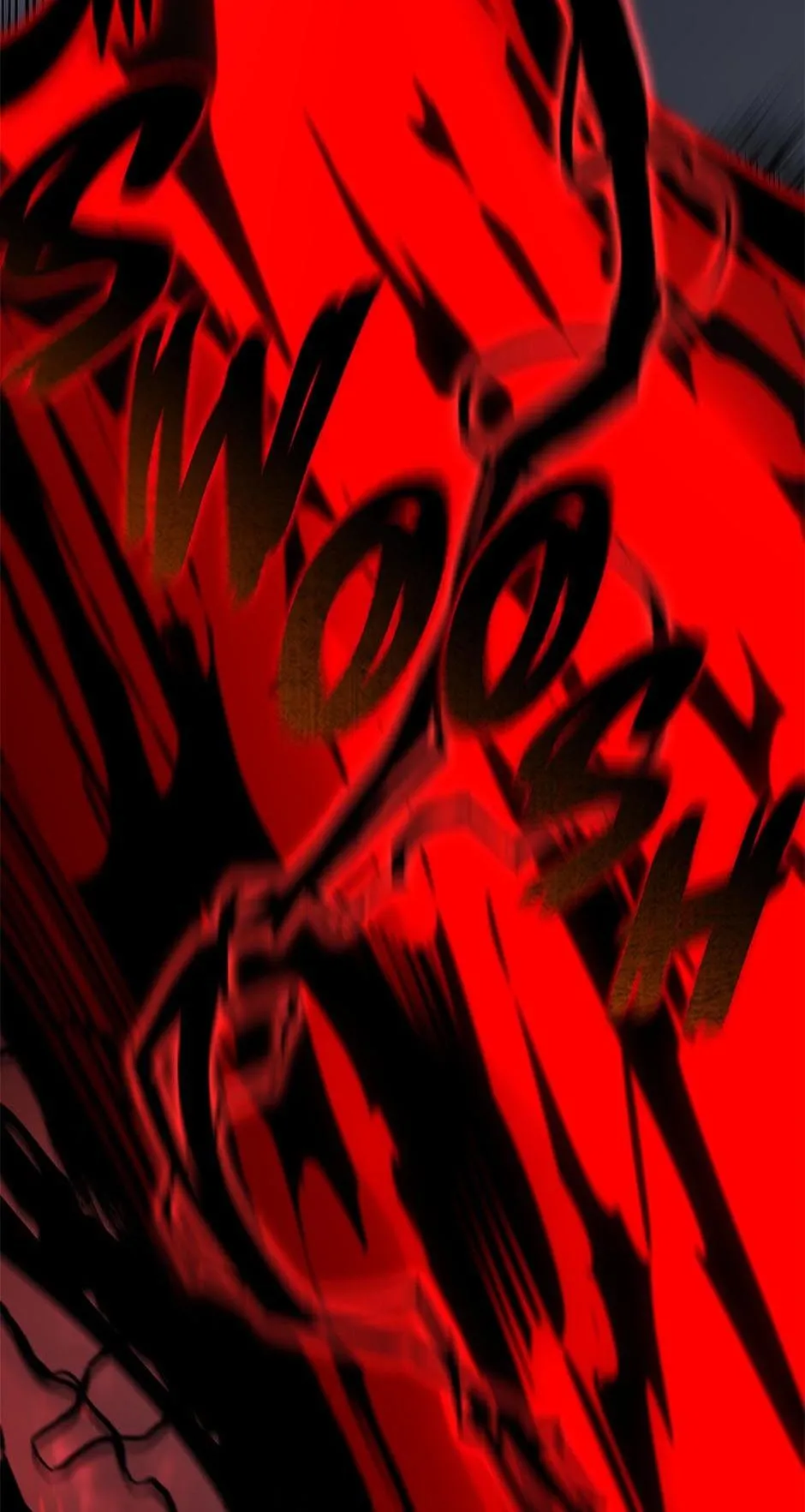 Read Streaming My Second Life chapter 11 image 70 on Lezhin