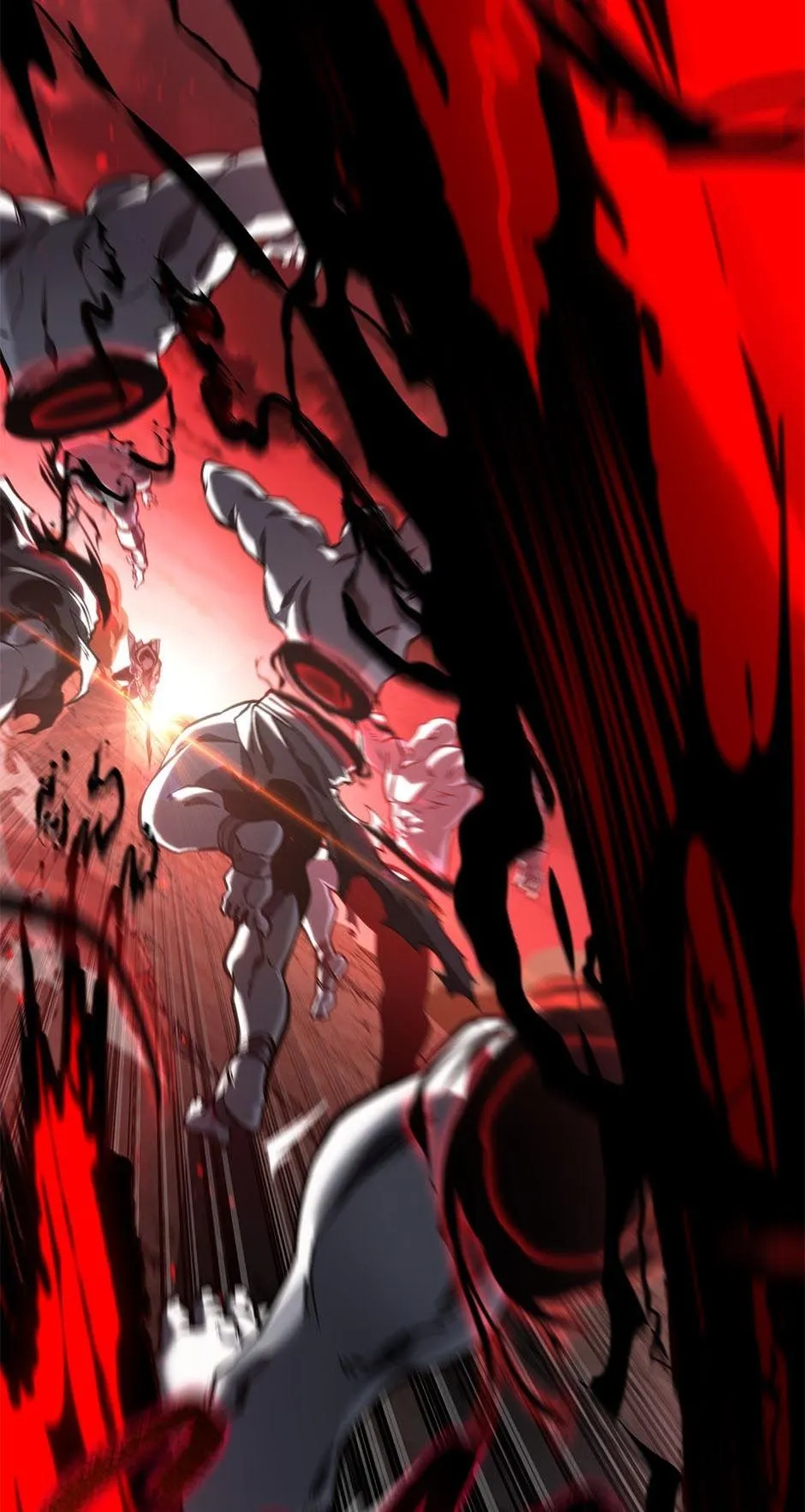 Read Streaming My Second Life chapter 11 image 71 on Lezhin