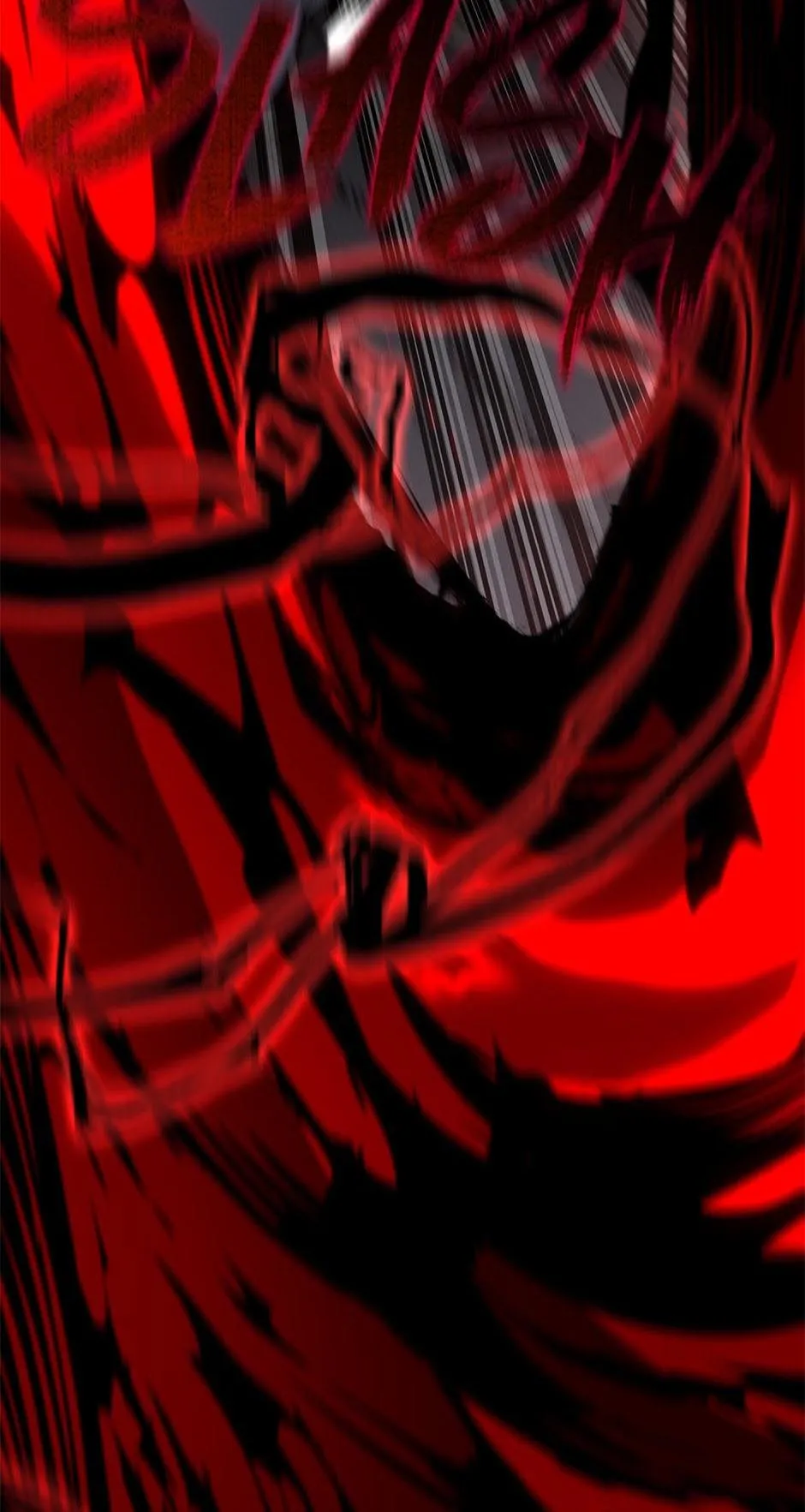 Read Streaming My Second Life chapter 11 image 72 on Lezhin