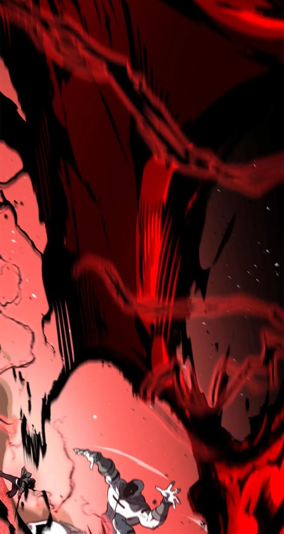 Read Streaming My Second Life chapter 11 image 73 on Lezhin