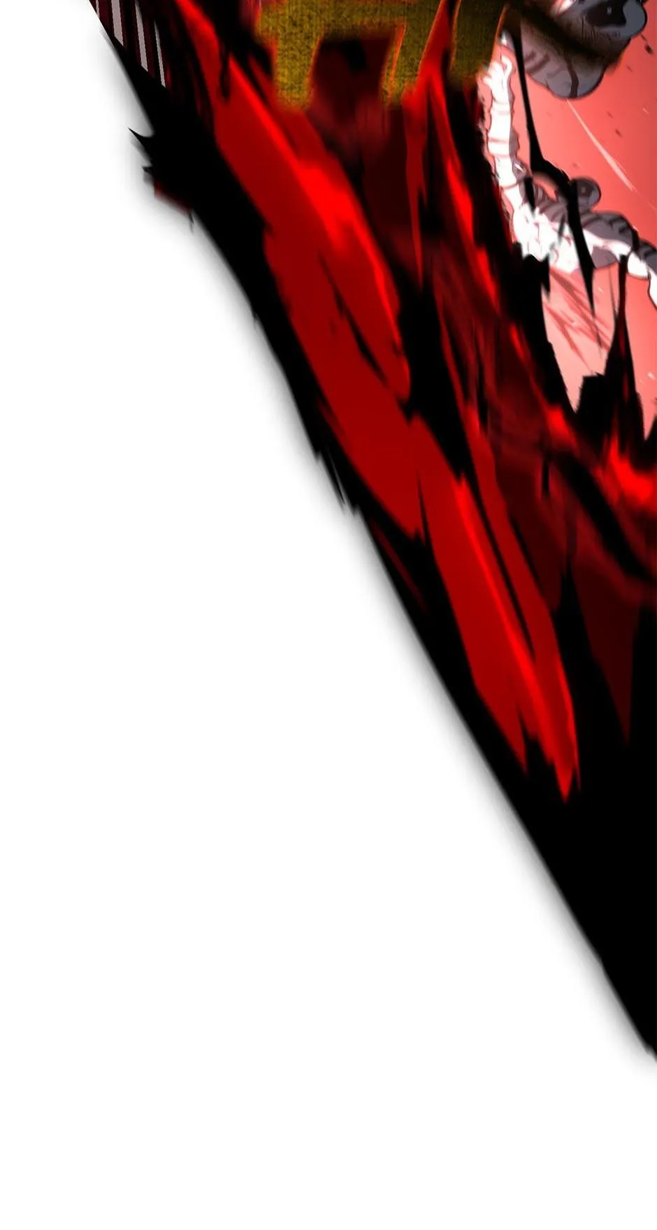 Read Streaming My Second Life chapter 11 image 75 on Lezhin