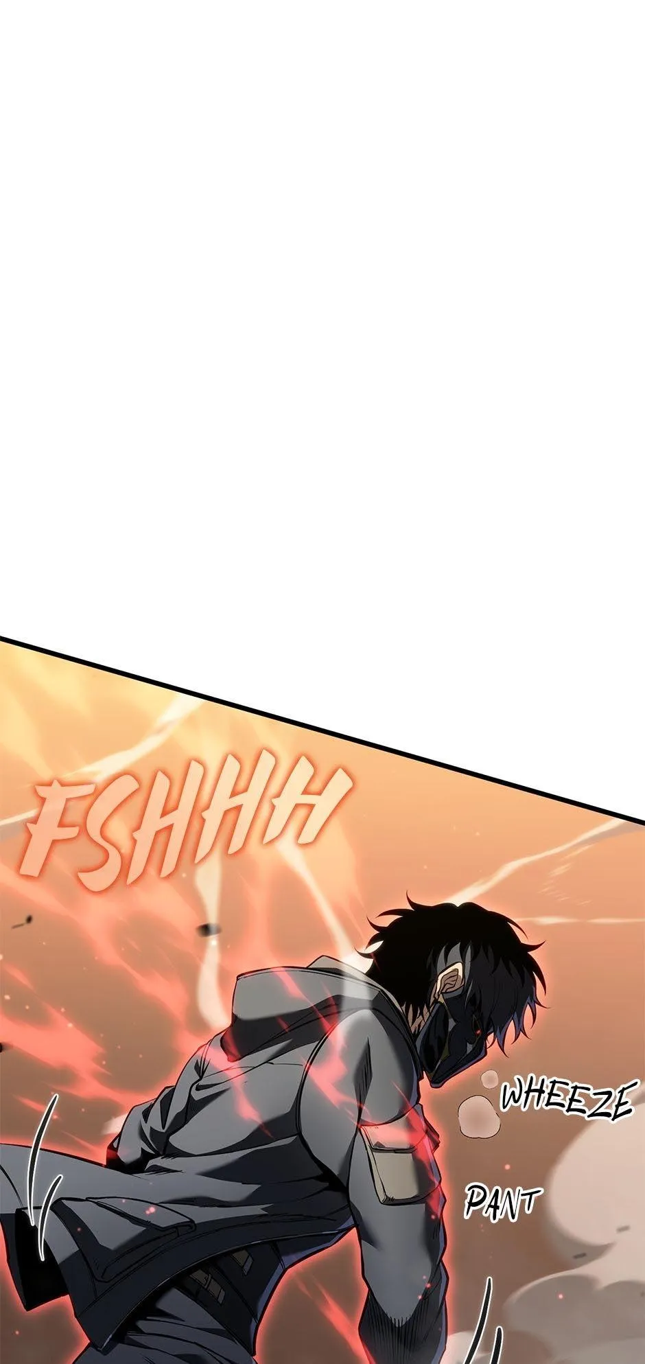 Read Streaming My Second Life chapter 11 image 76 on Lezhin
