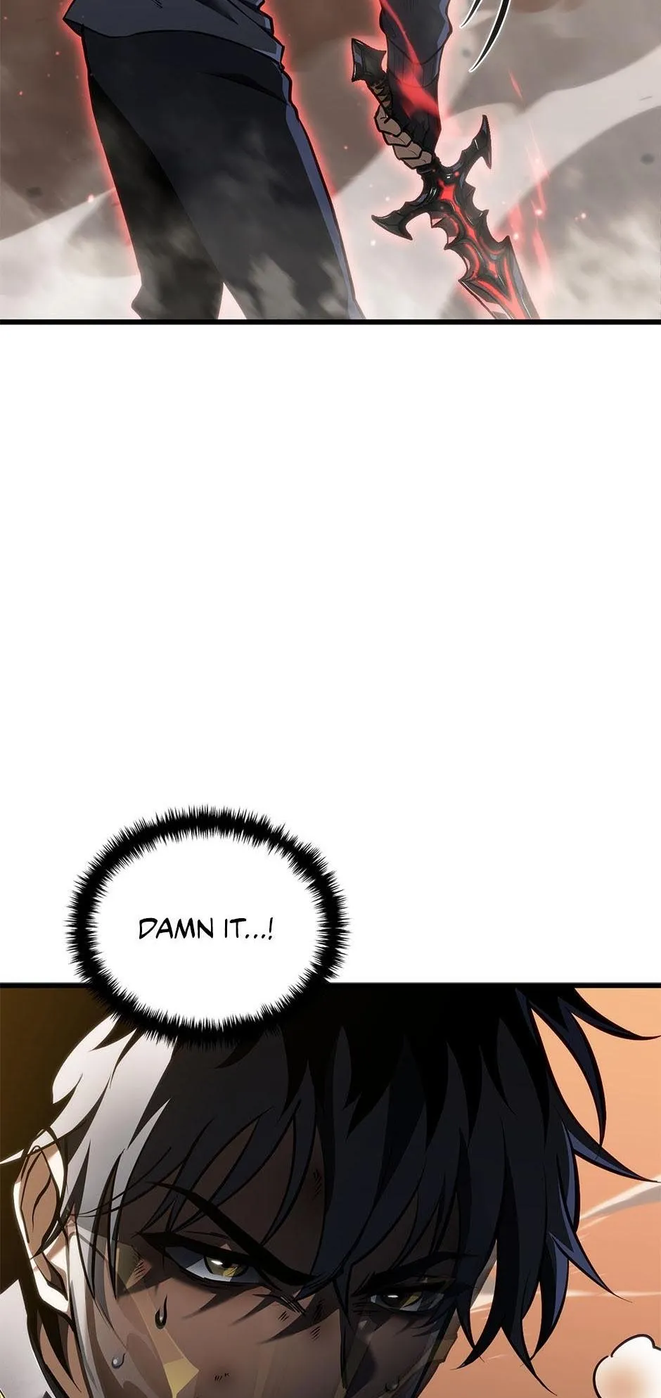 Read Streaming My Second Life chapter 11 image 77 on Lezhin