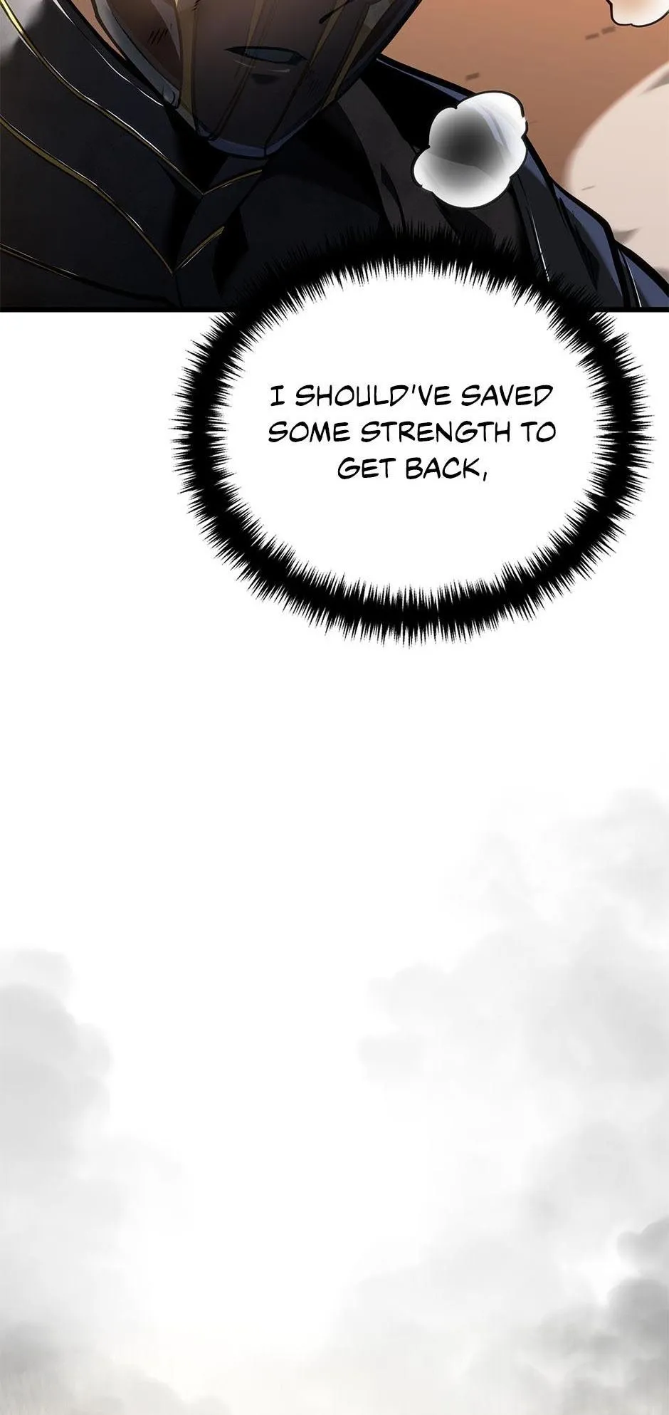 Read Streaming My Second Life chapter 11 image 78 on Lezhin