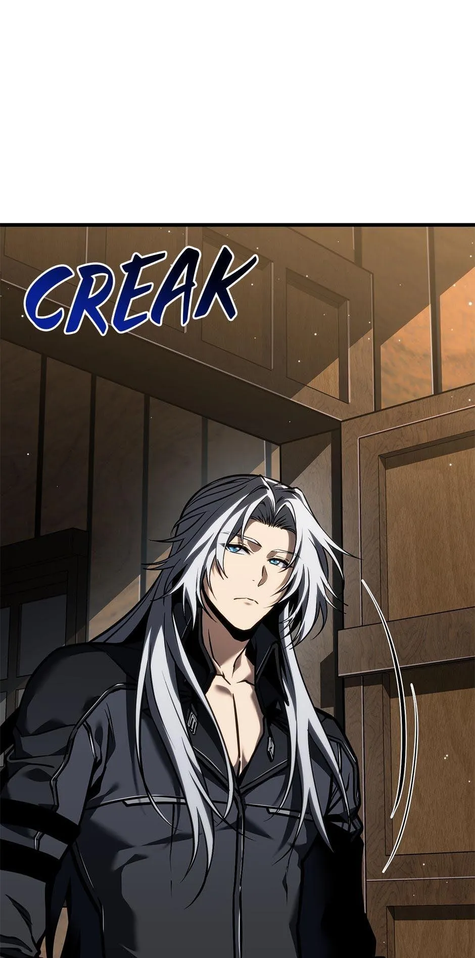 Read Streaming My Second Life chapter 11 image 8 on Lezhin