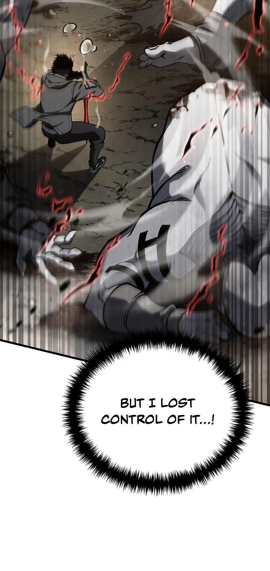 Read Streaming My Second Life chapter 11 image 80 on Lezhin