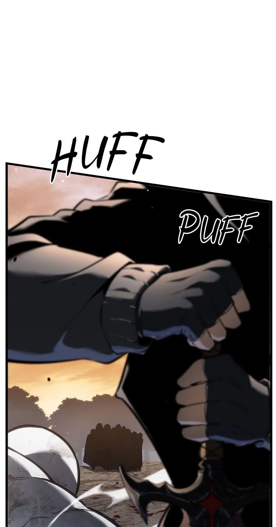 Read Streaming My Second Life chapter 11 image 81 on Lezhin