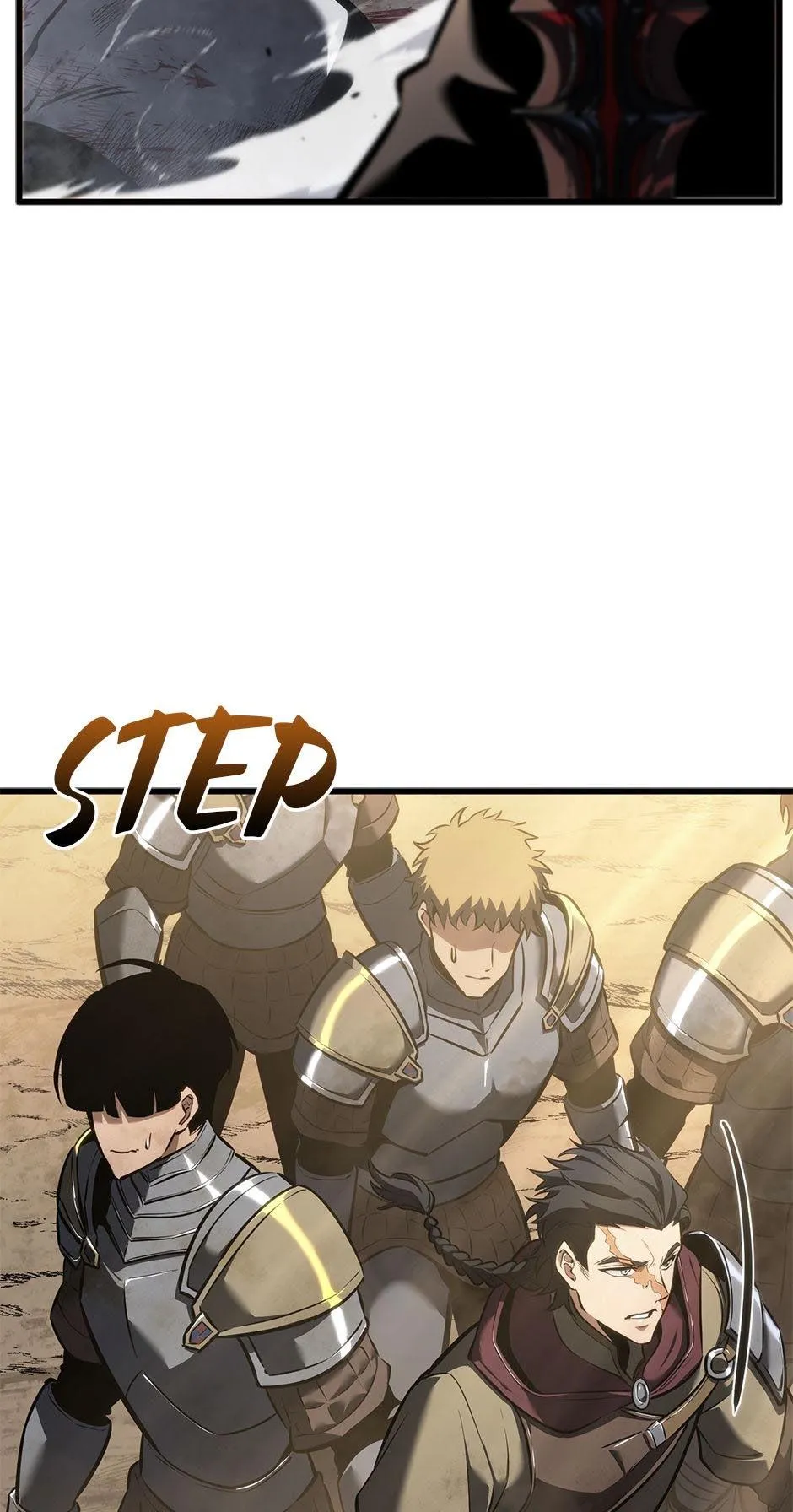 Read Streaming My Second Life chapter 11 image 82 on Lezhin