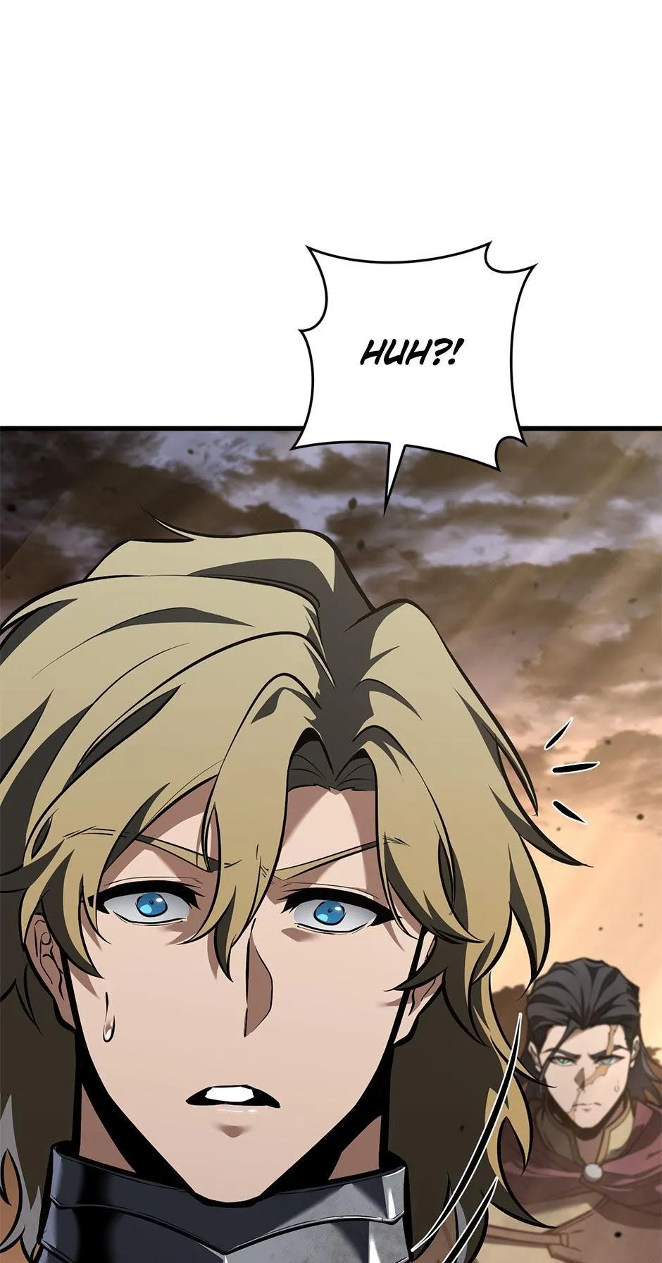 Read Streaming My Second Life chapter 11 image 84 on Lezhin