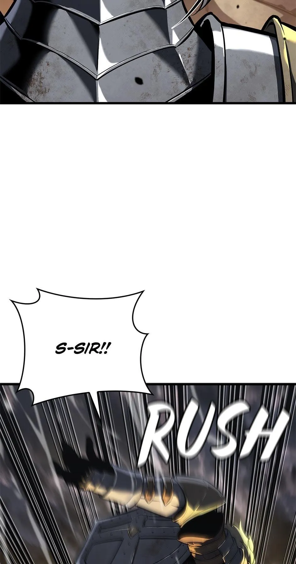 Read Streaming My Second Life chapter 11 image 85 on Lezhin