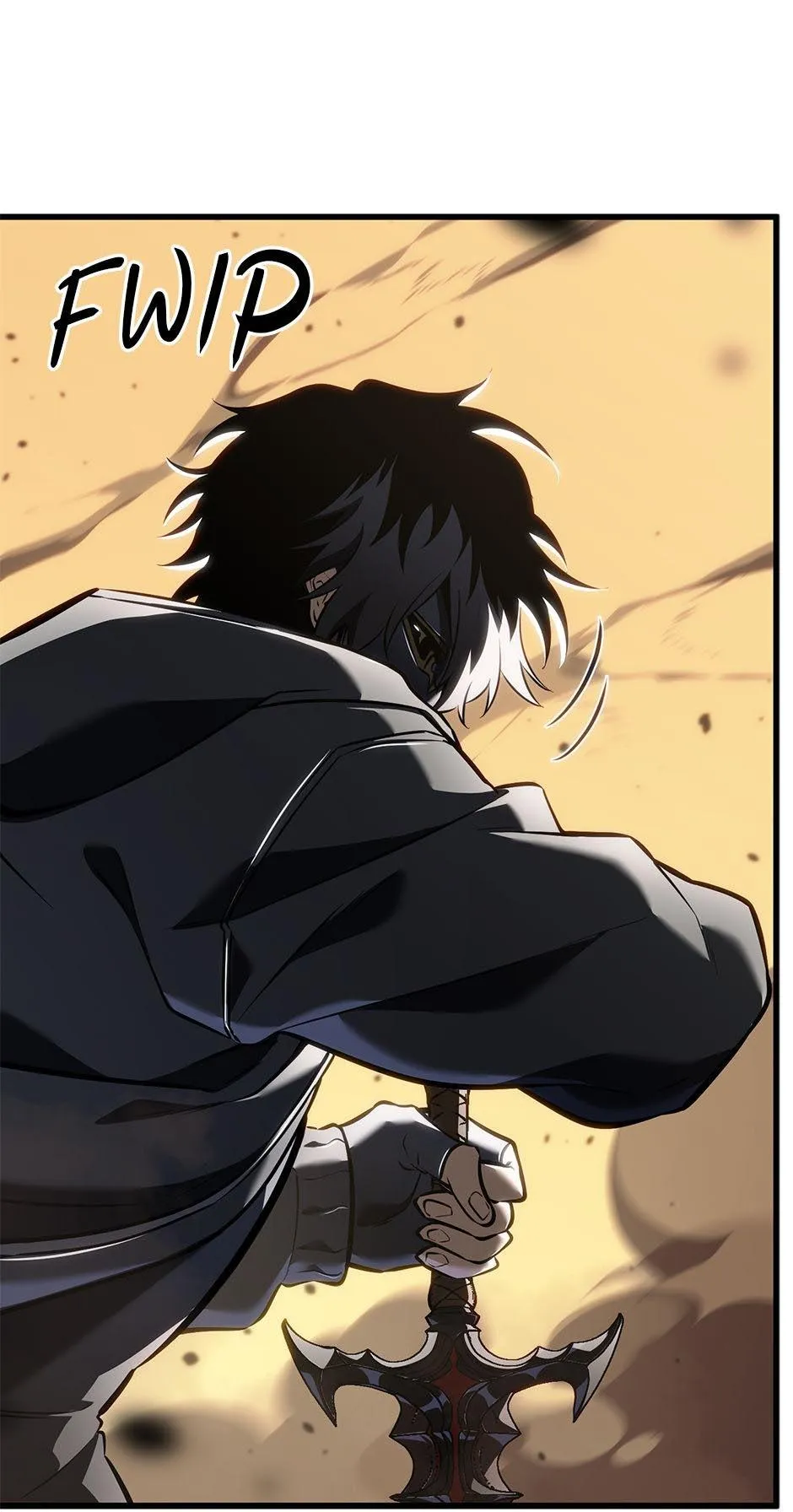 Read Streaming My Second Life chapter 11 image 87 on Lezhin