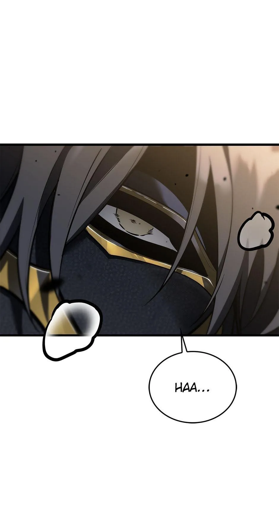 Read Streaming My Second Life chapter 11 image 88 on Lezhin