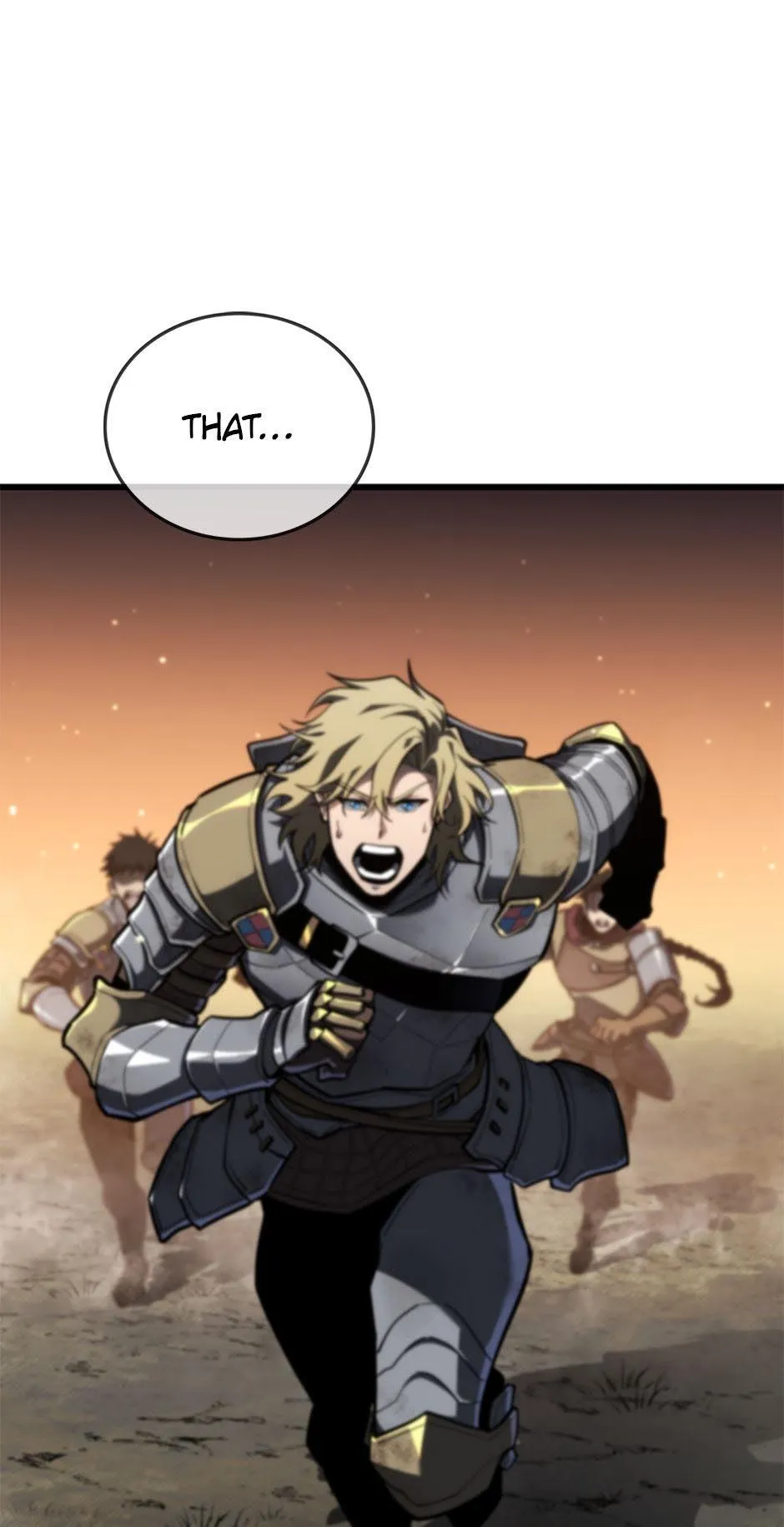 Read Streaming My Second Life chapter 11 image 89 on Lezhin