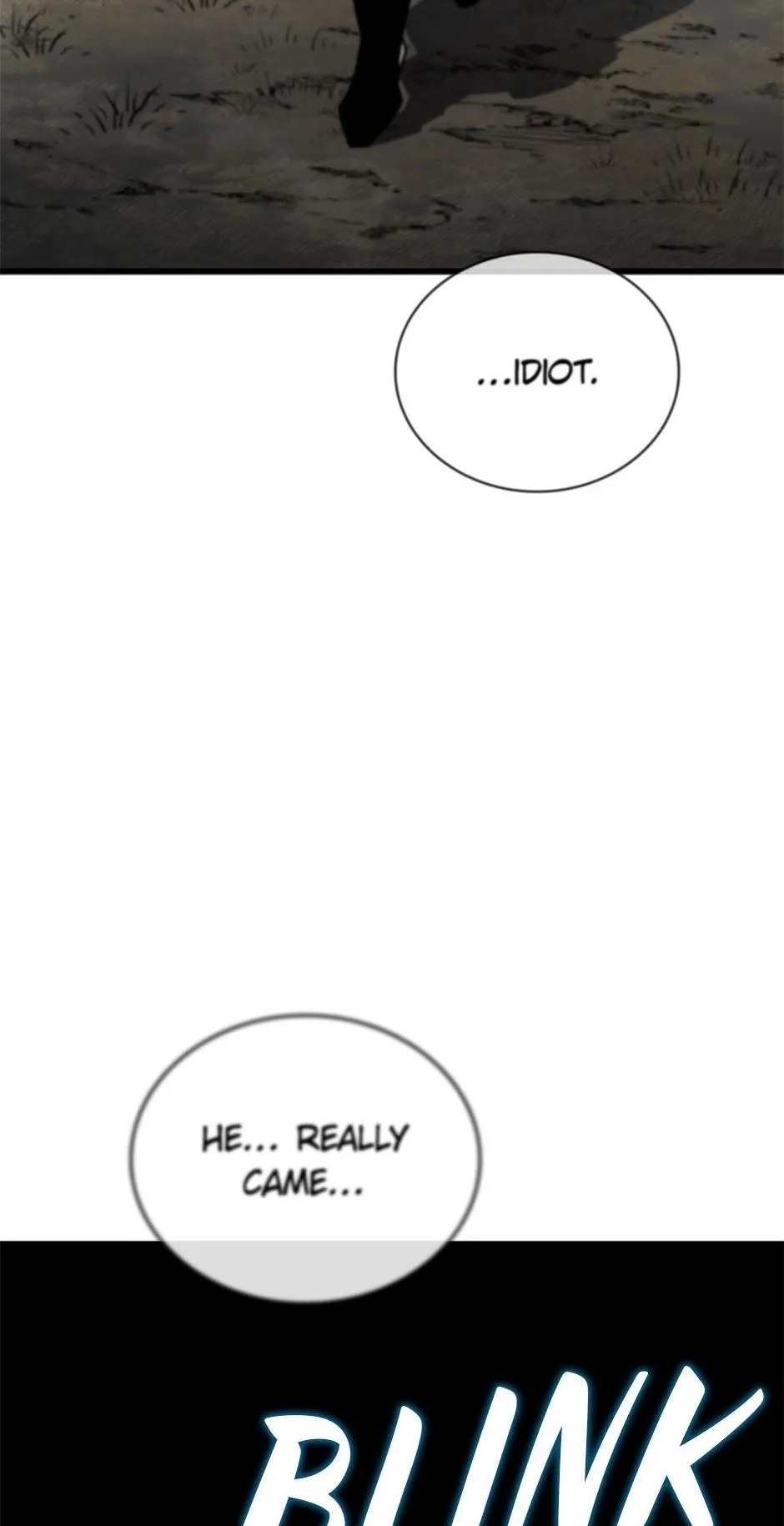 Read Streaming My Second Life chapter 11 image 90 on Lezhin