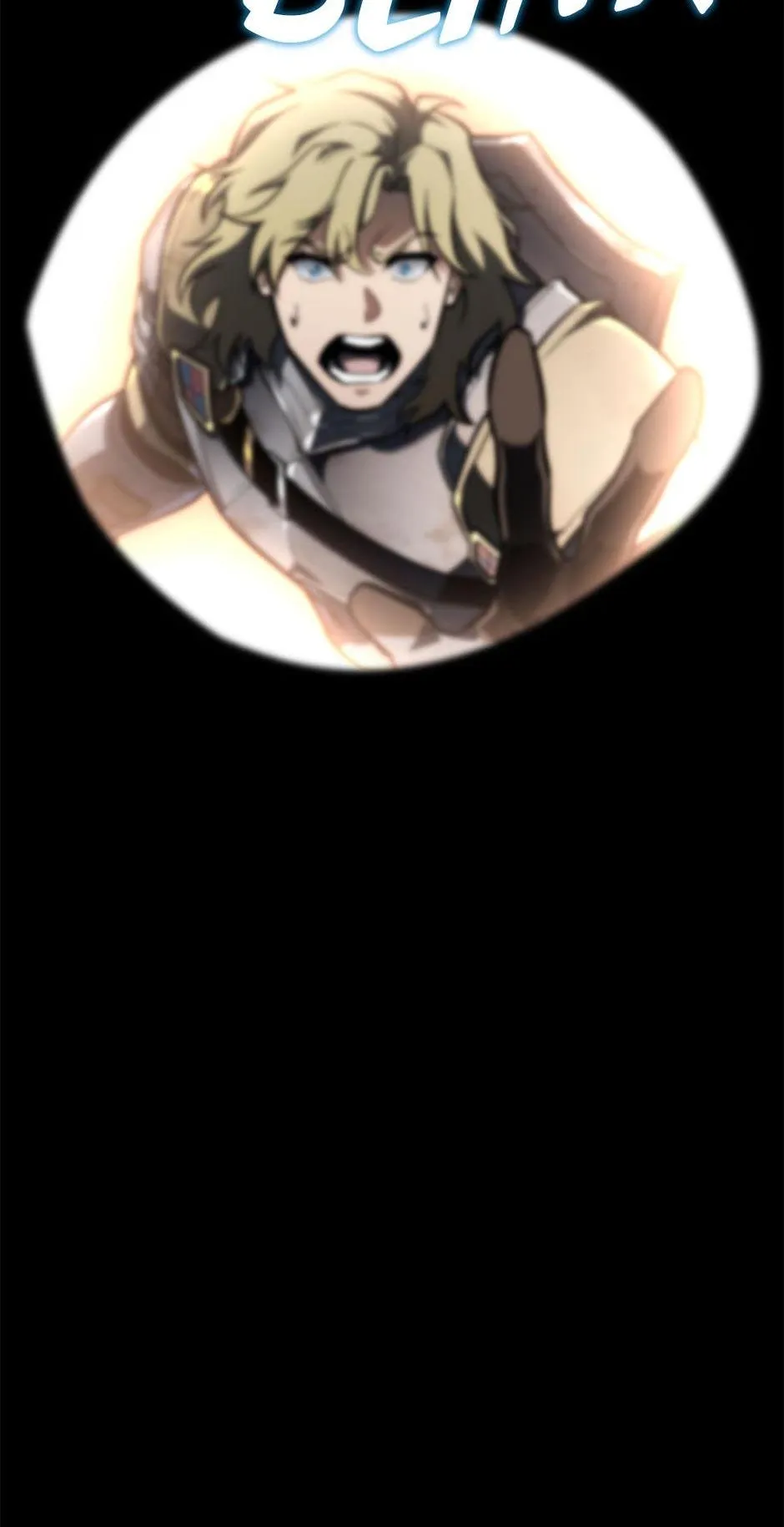 Read Streaming My Second Life chapter 11 image 91 on Lezhin