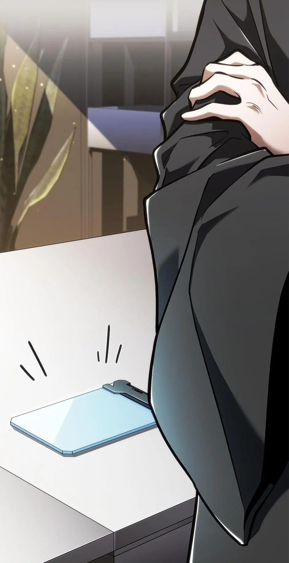 Read Streaming My Second Life chapter 11 image 94 on Lezhin