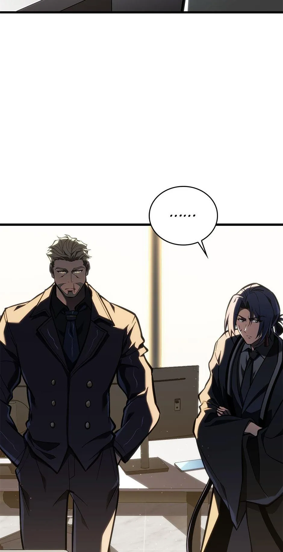 Read Streaming My Second Life chapter 11 image 95 on Lezhin