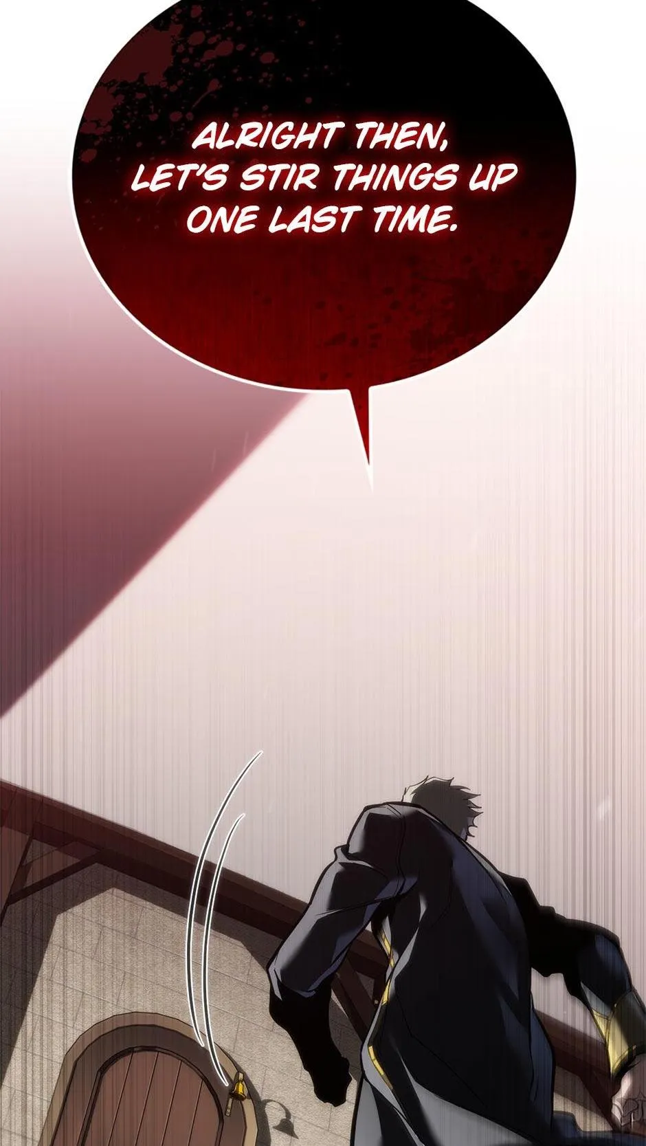 Read Streaming My Second Life chapter 12 image 100 on Lezhin