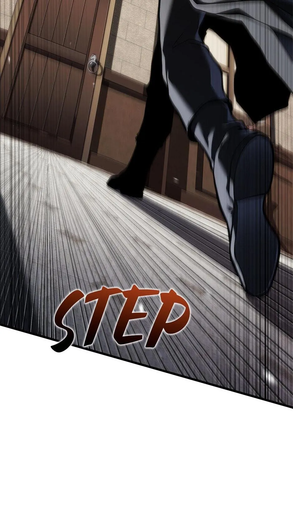 Read Streaming My Second Life chapter 12 image 101 on Lezhin