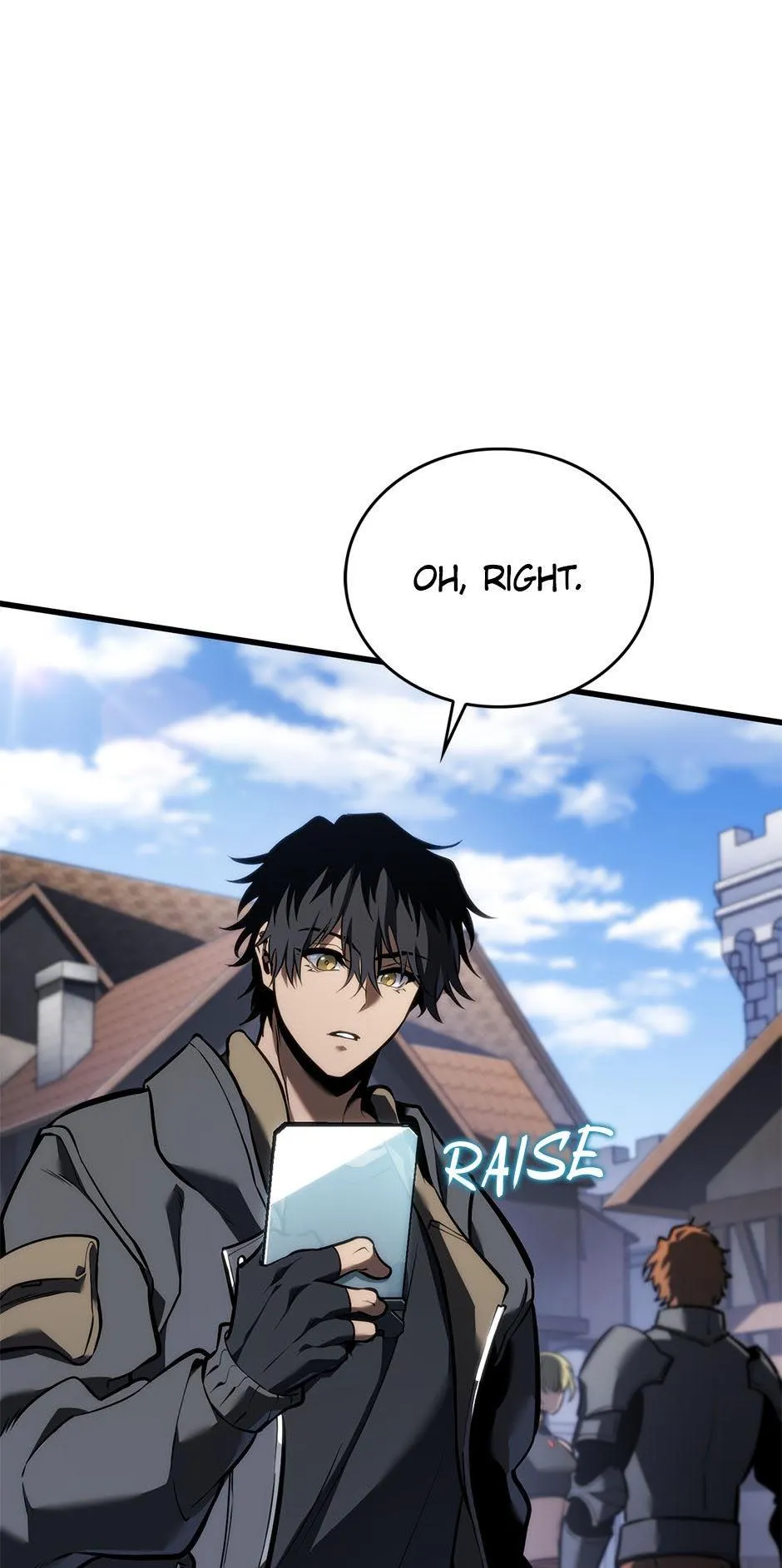 Read Streaming My Second Life chapter 12 image 102 on Lezhin