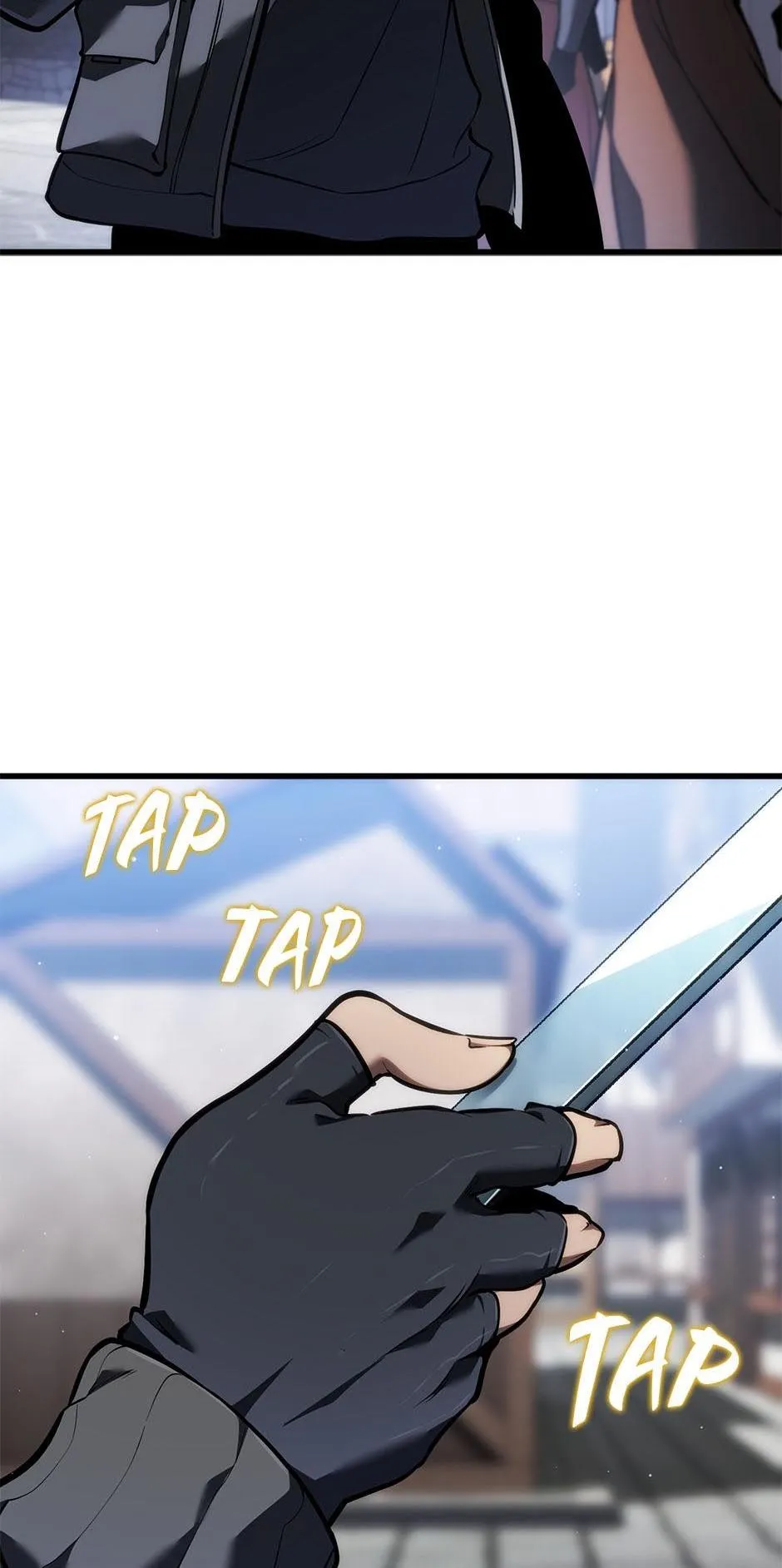 Read Streaming My Second Life chapter 12 image 103 on Lezhin