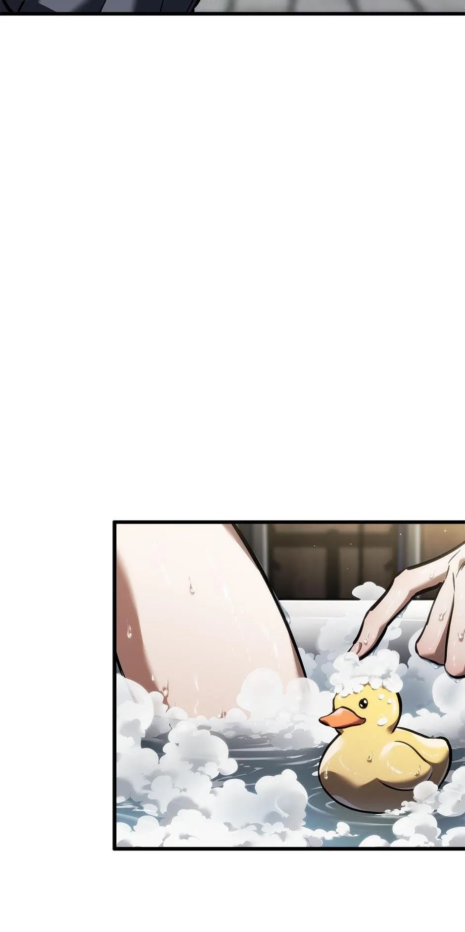 Read Streaming My Second Life chapter 12 image 104 on Lezhin