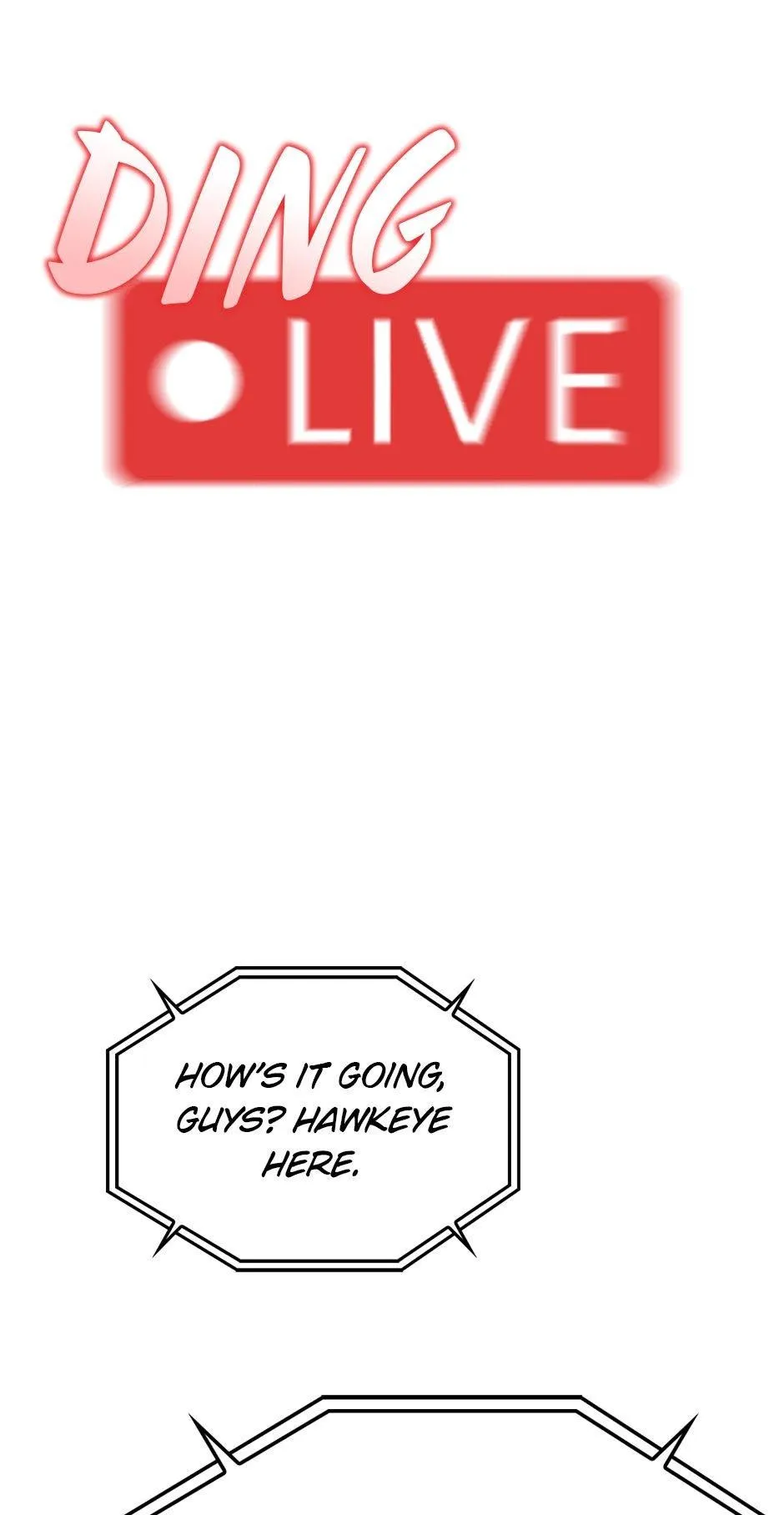Read Streaming My Second Life chapter 12 image 11 on Lezhin