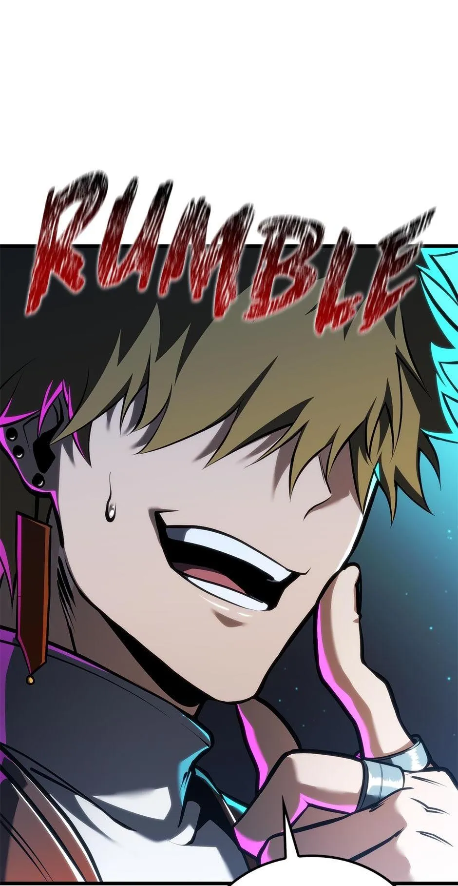 Read Streaming My Second Life chapter 12 image 16 on Lezhin