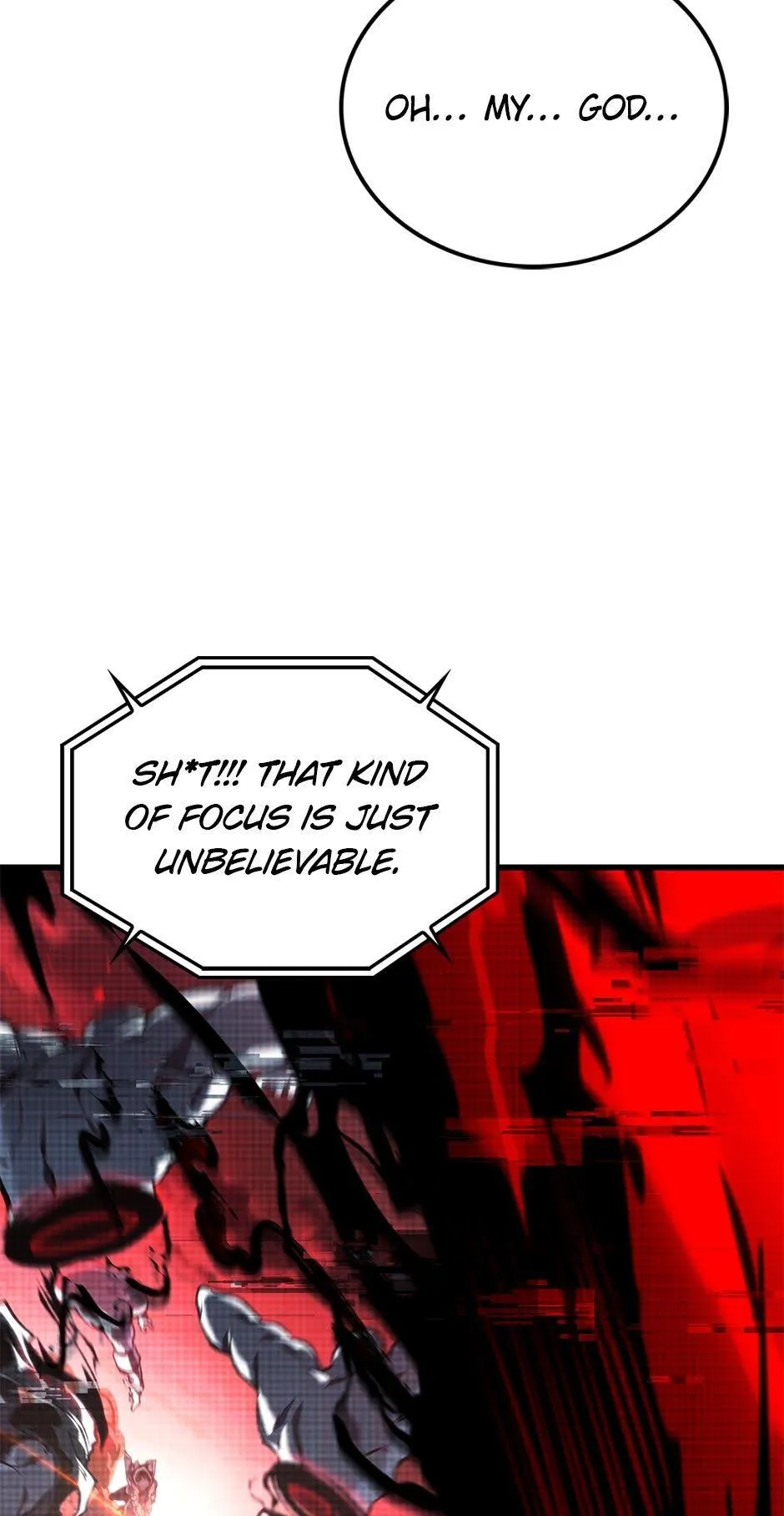 Read Streaming My Second Life chapter 12 image 17 on Lezhin