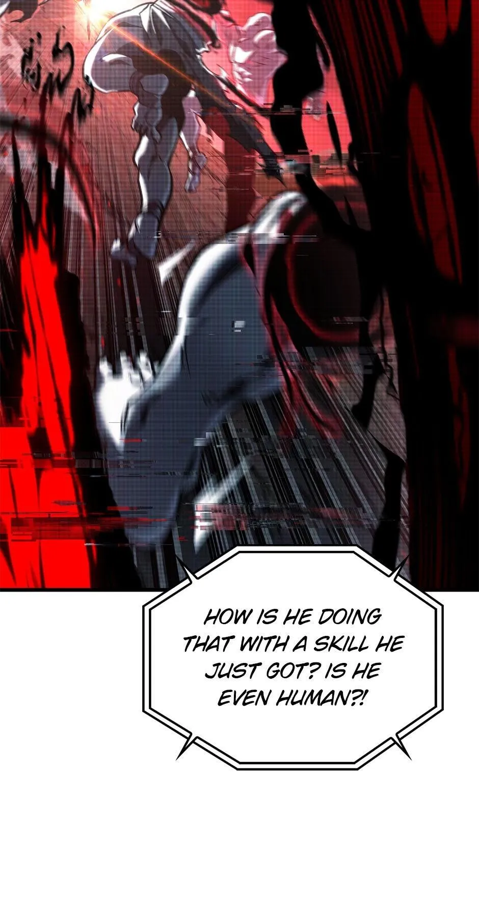 Read Streaming My Second Life chapter 12 image 18 on Lezhin
