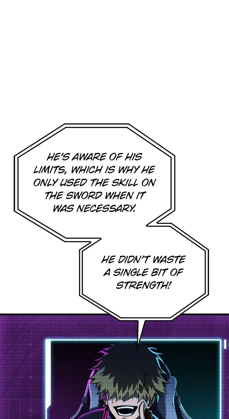 Read Streaming My Second Life chapter 12 image 19 on Lezhin