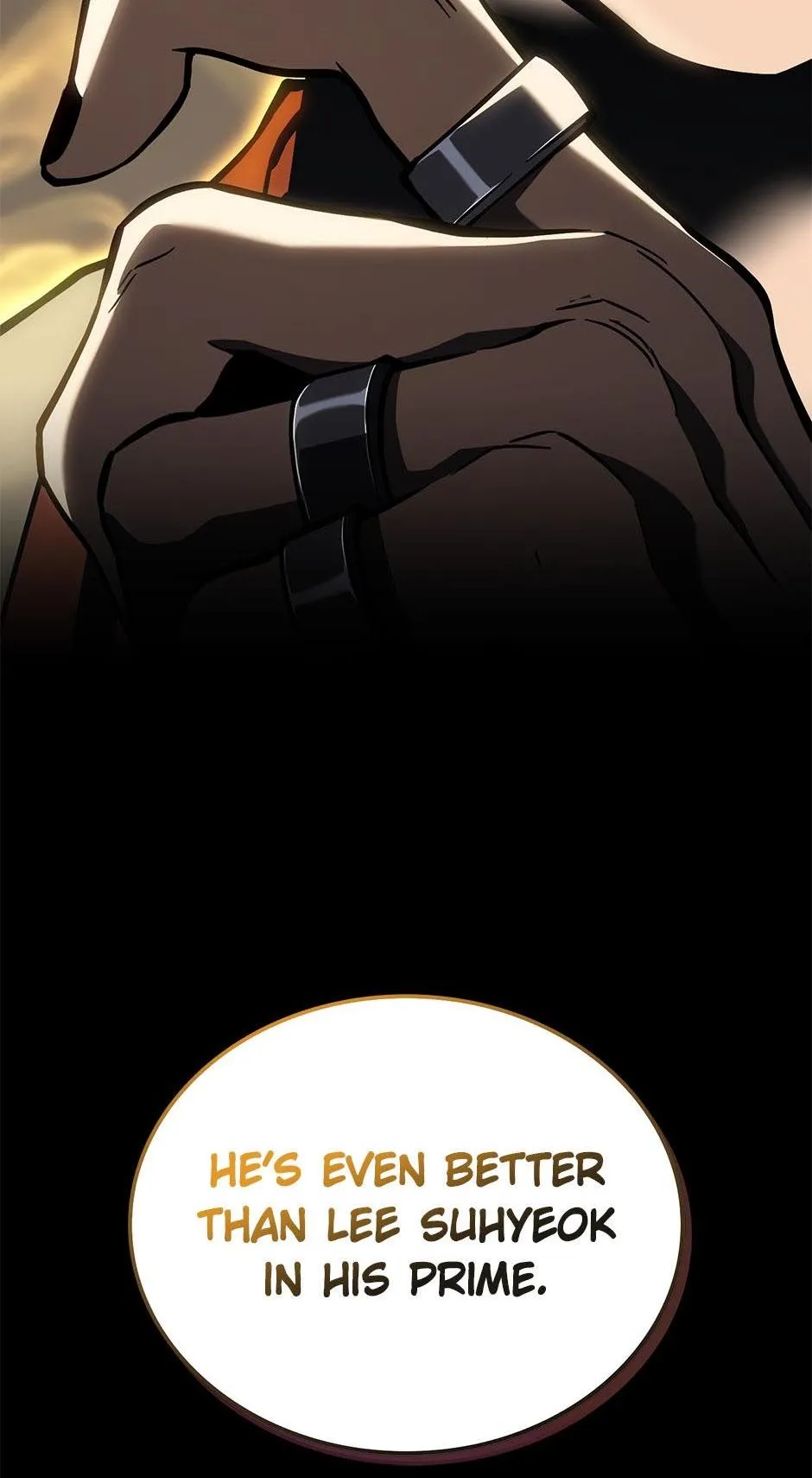 Read Streaming My Second Life chapter 12 image 28 on Lezhin