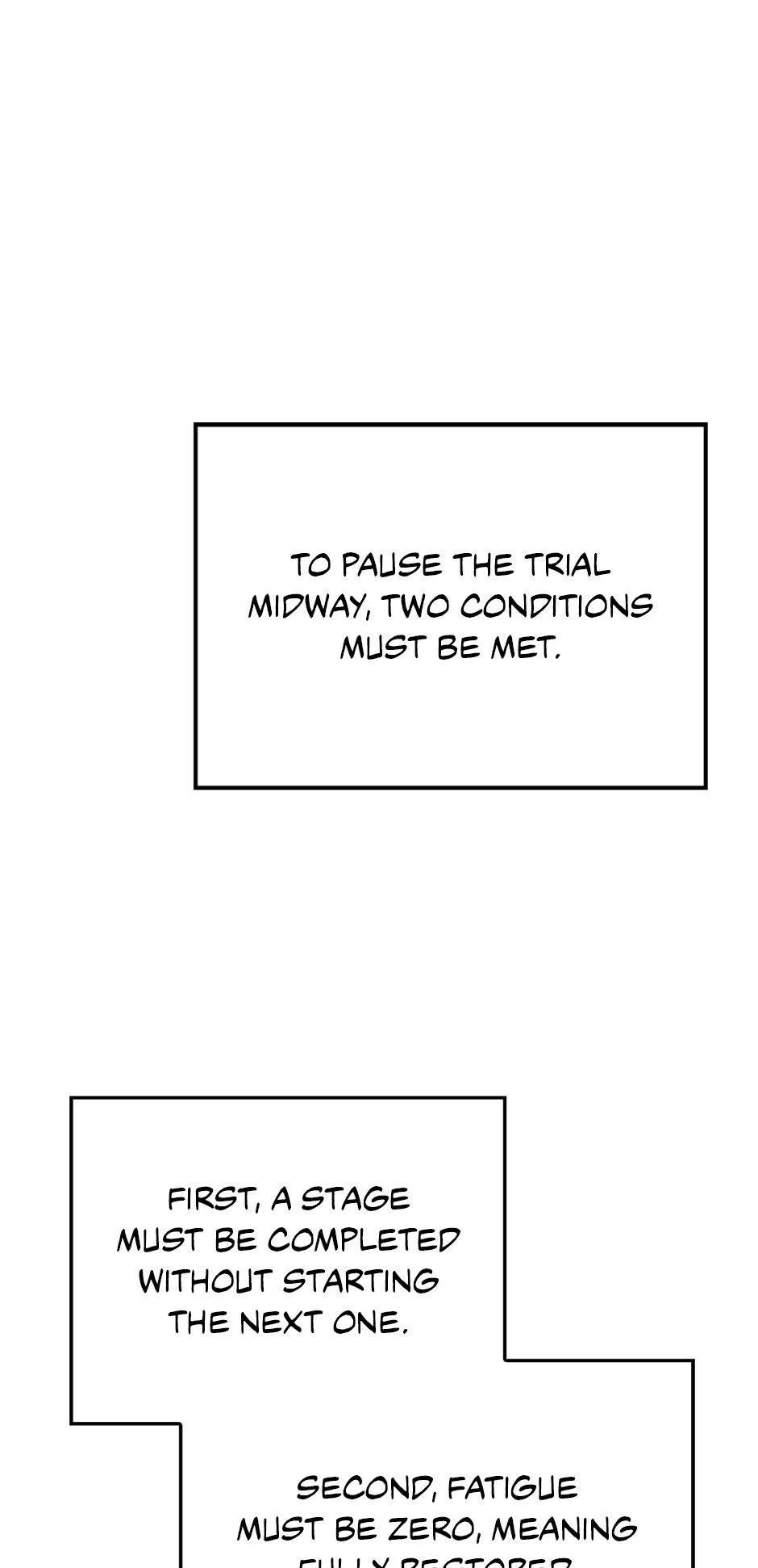 Read Streaming My Second Life chapter 12 image 34 on Lezhin