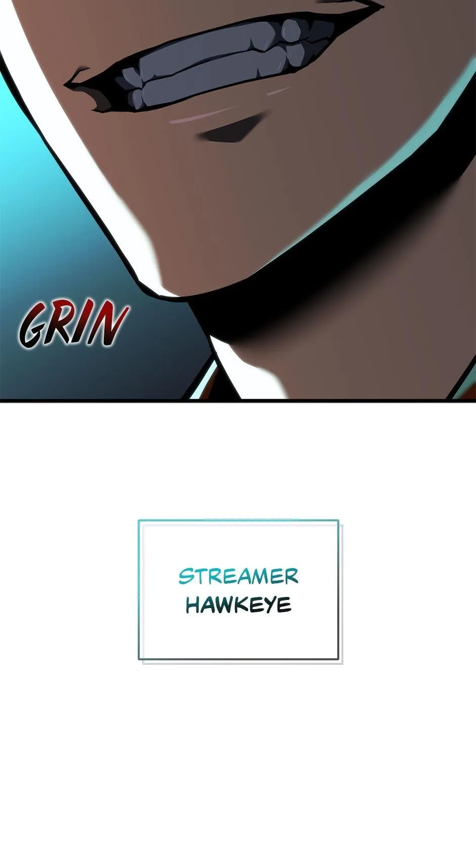 Read Streaming My Second Life chapter 12 image 4 on Lezhin